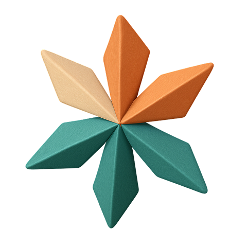 گیاهکده و آرایشی بهداشتی