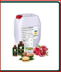 روغنهای گیاهی